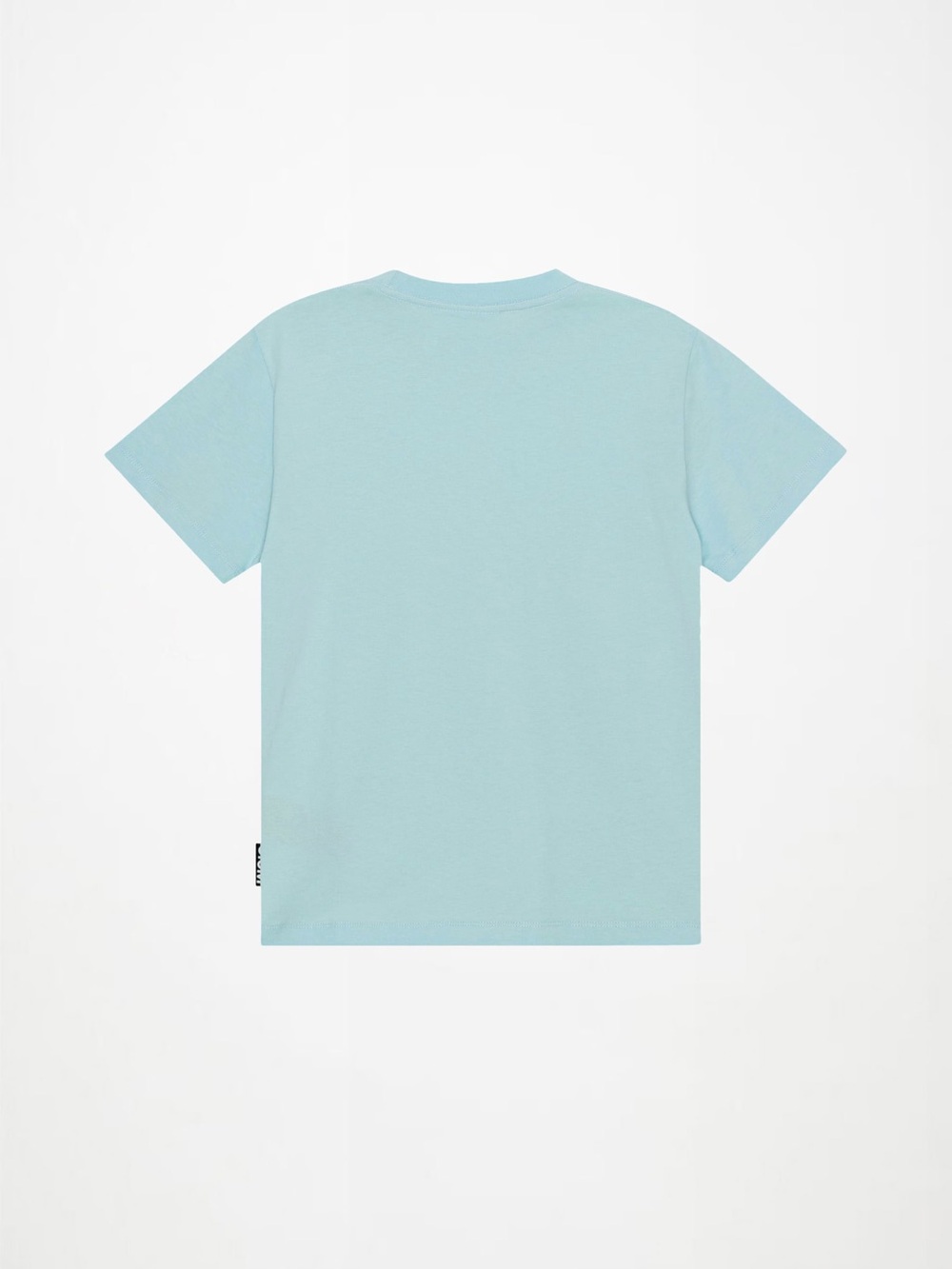Molo ROXO T-SHIRT - Picture 2 of 3